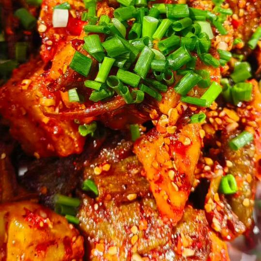 旋风土豆官方号（可教学）