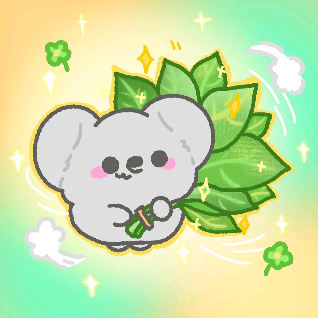 爱吃鱼丸^^