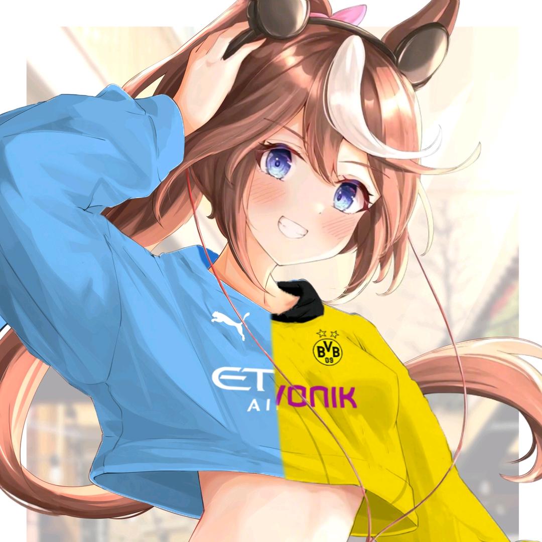 TokaiTeioooooooo