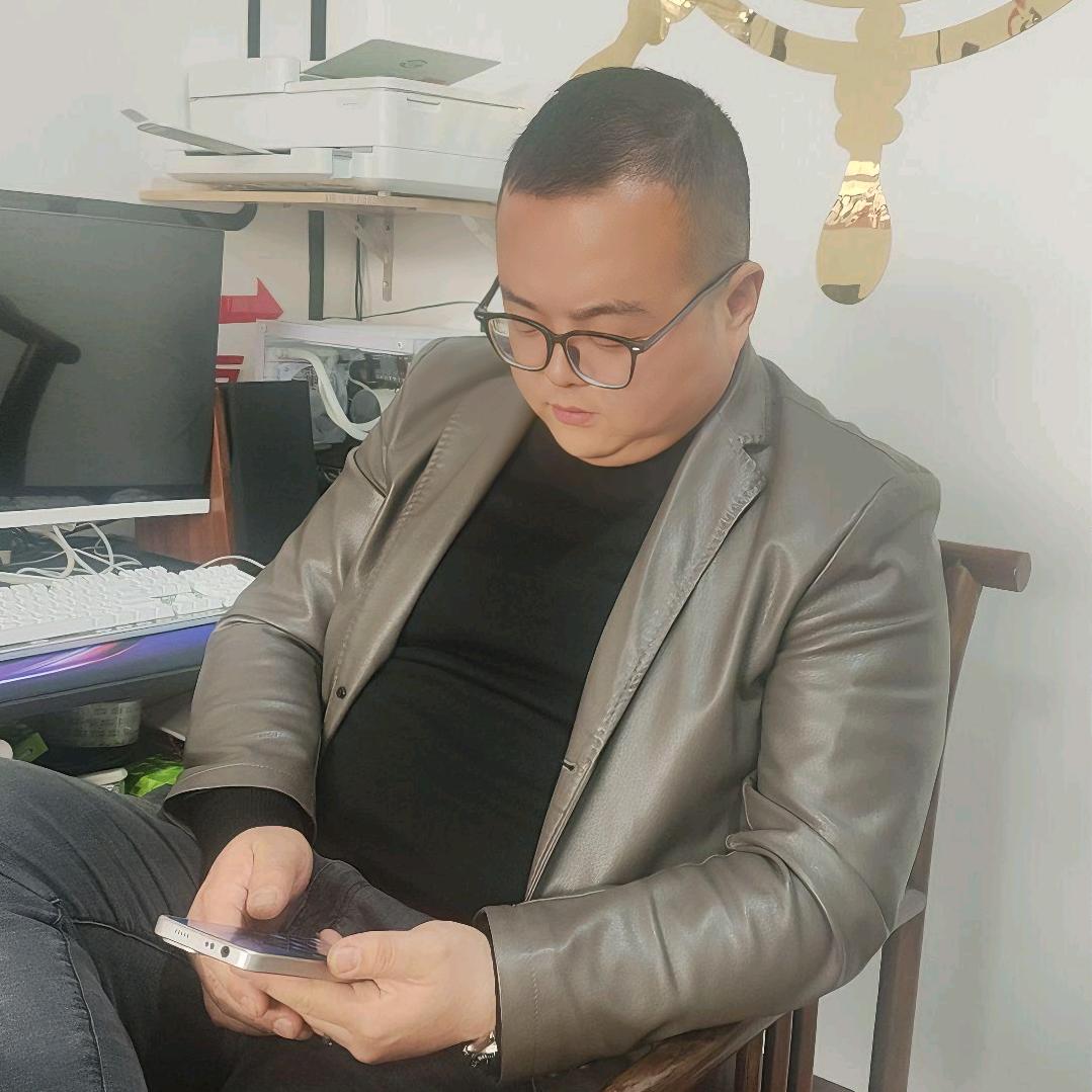 海门眼镜哥哥高端精致保洁收纳搬家家电清洗