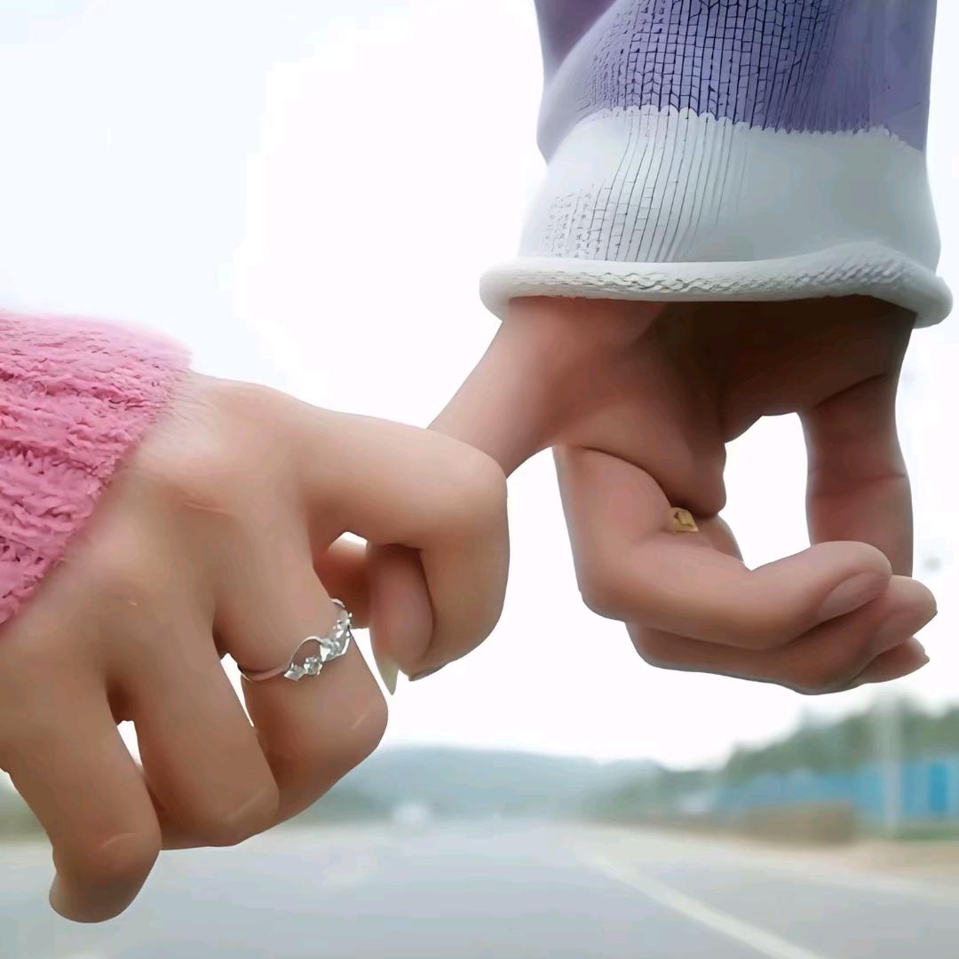 ღ᭄ꦿ💞惟烠伱ღ᭄