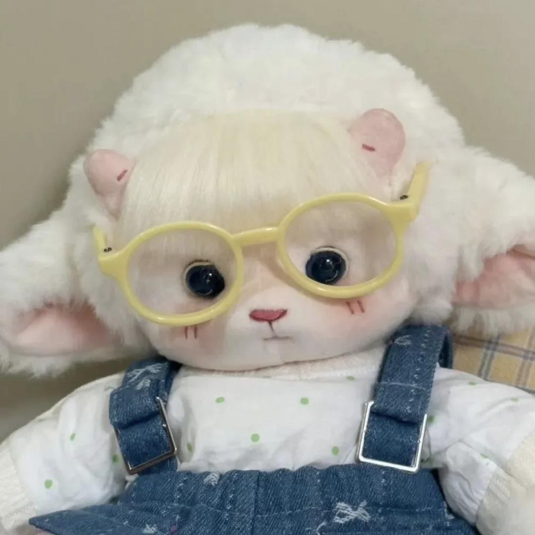 小酥