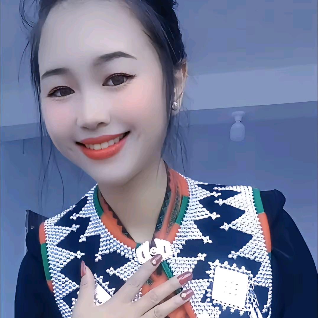 云南拉祜米粒