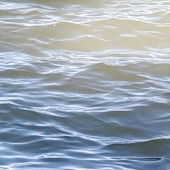 大海YUAN