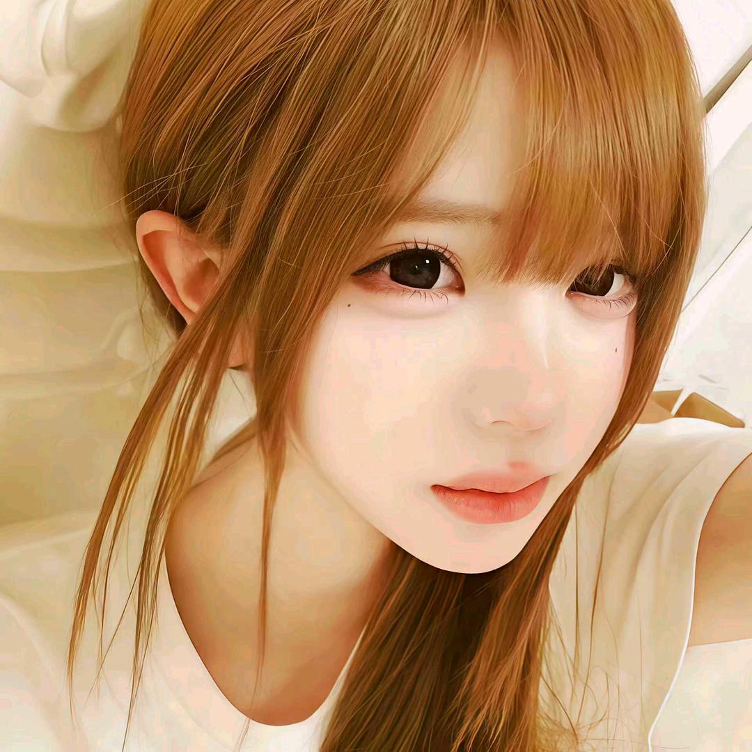 涵子