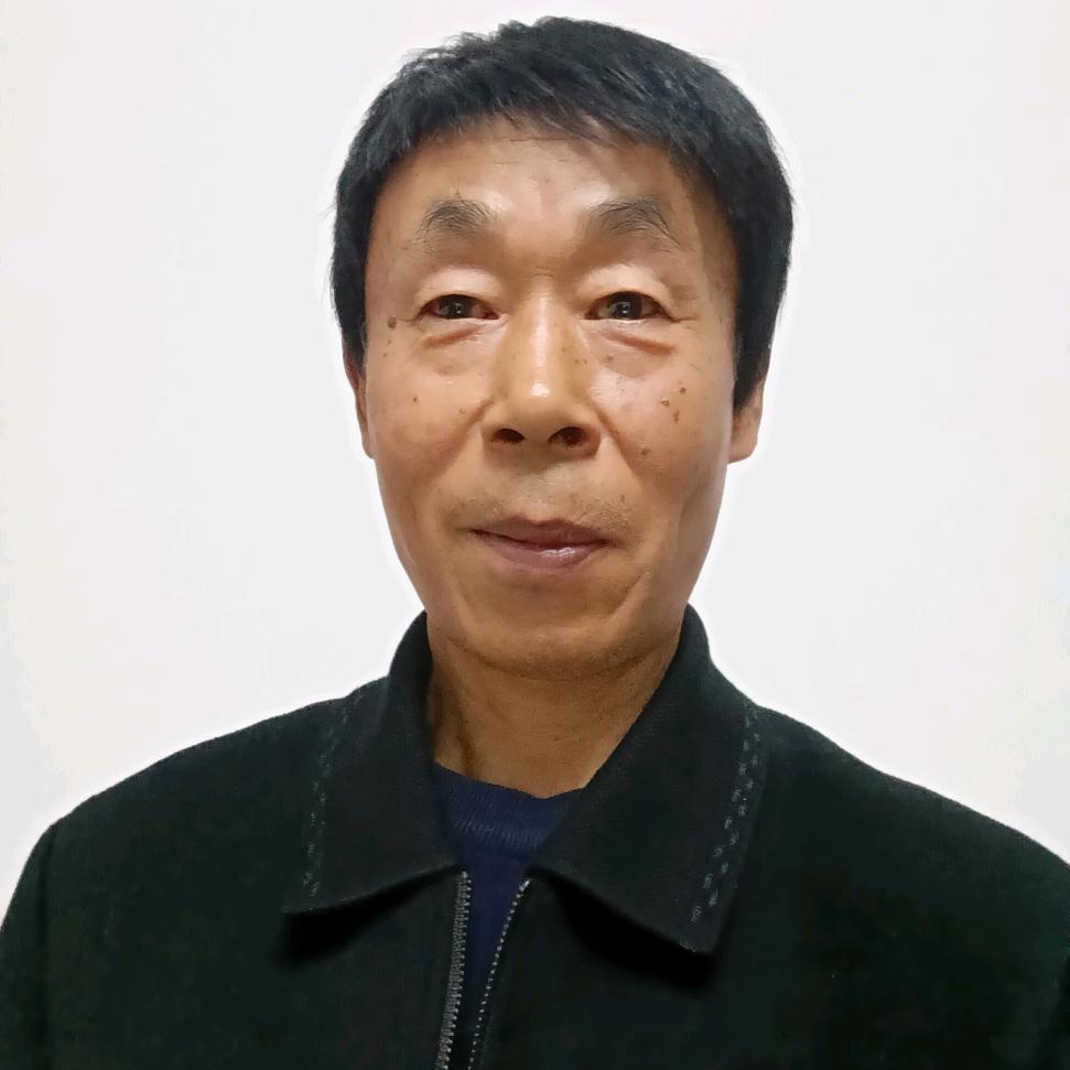 开心健康，快乐超人