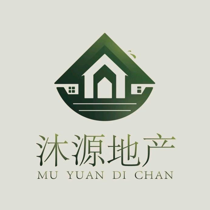 霸州沐源优选好房