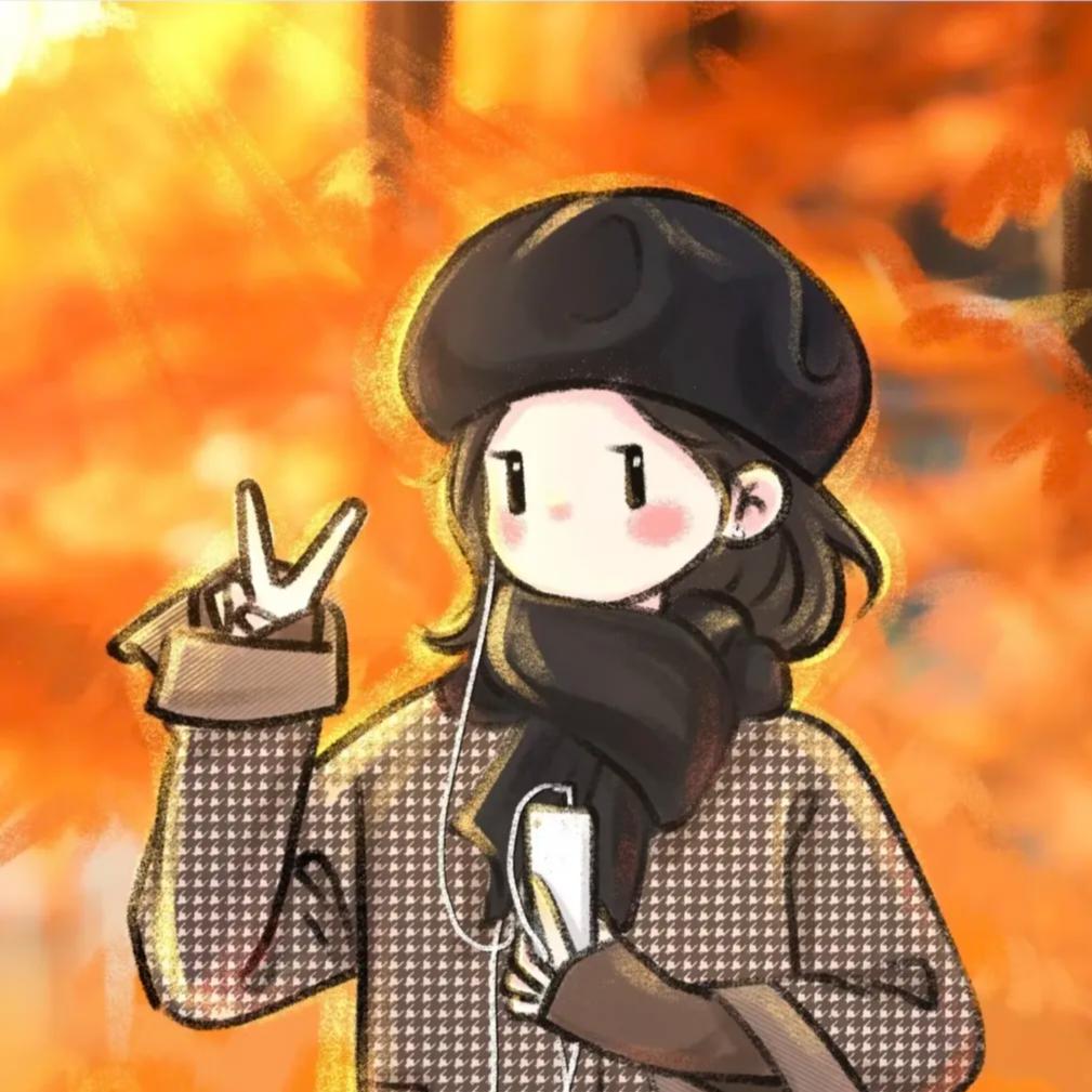 ✨可可✨（旭旭宝宝传媒）