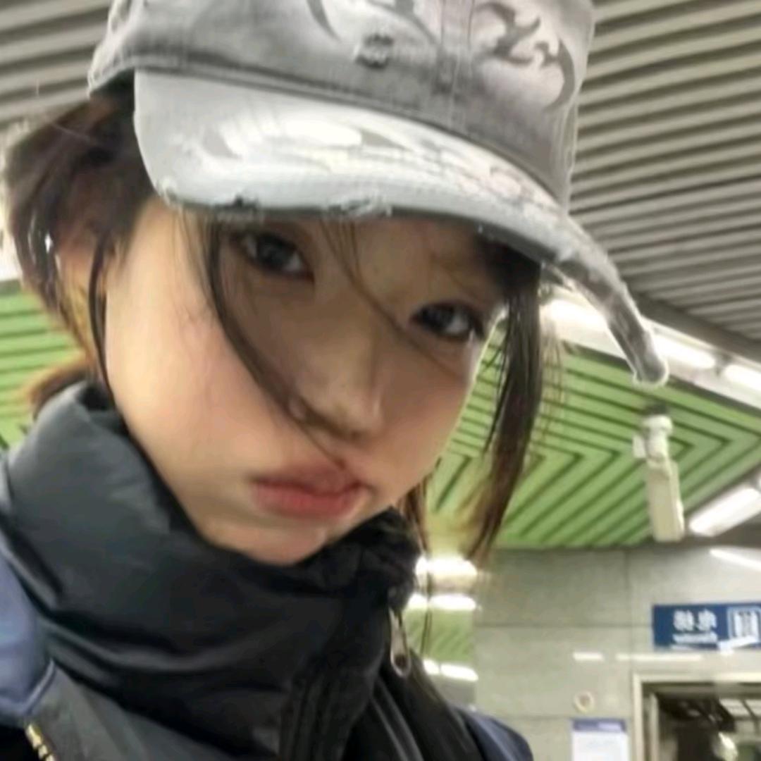 小影碎碎念