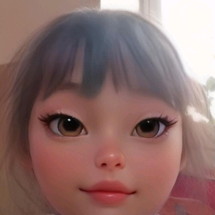 用户2074107595773