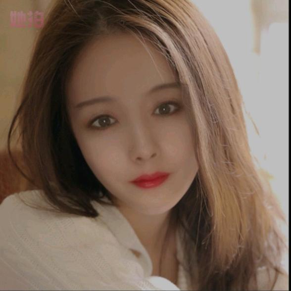 ༄💕༊⁵²º云💖朵 早上（9.30）