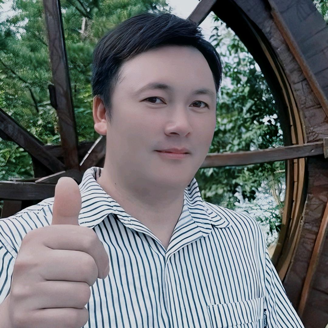 兴旺利来废品回收【李哥】