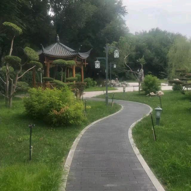 舍得@