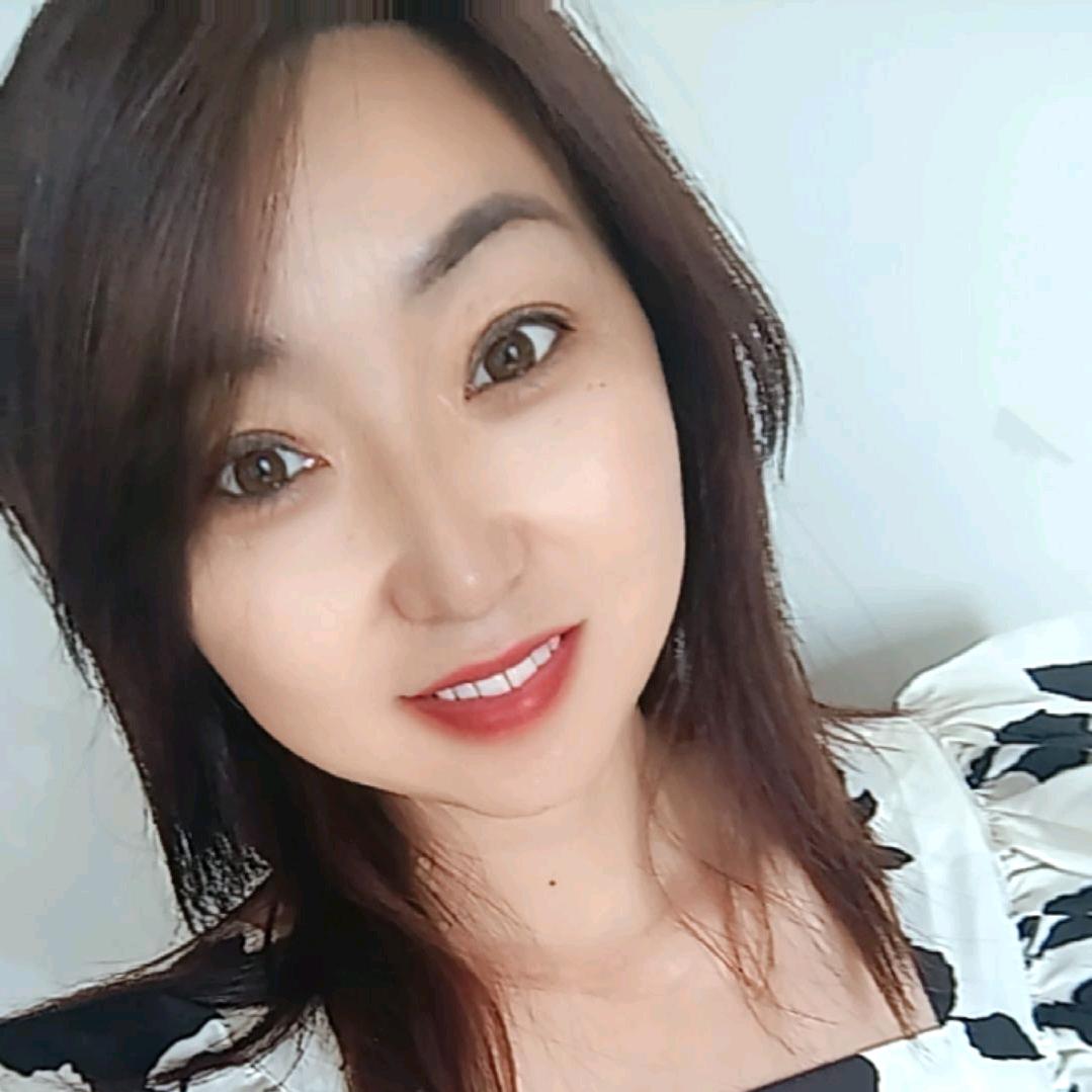 ꧔ꦿ℘㞮᭄ᩚ꯭ᩚ꧔ꦿ孞᭄꧔࿐