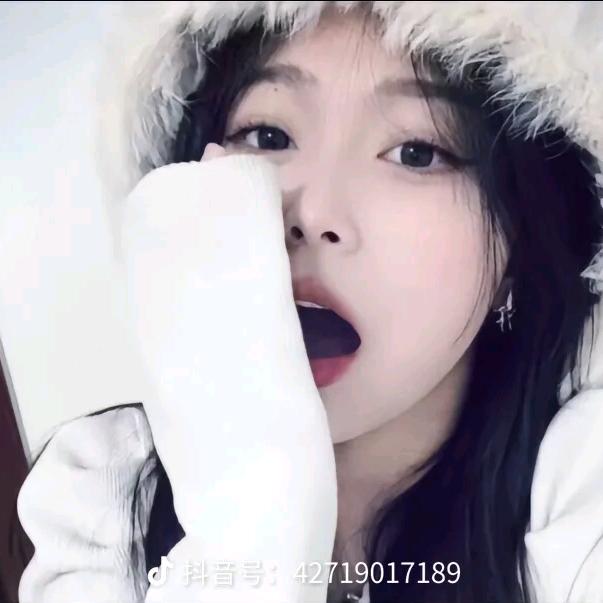康小姐🖤