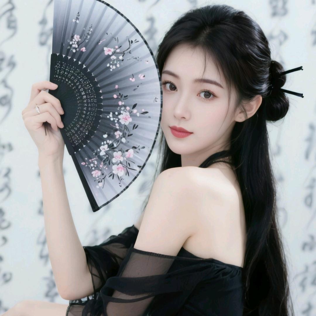 ៚᭄果果ॣ࿐ᩚ