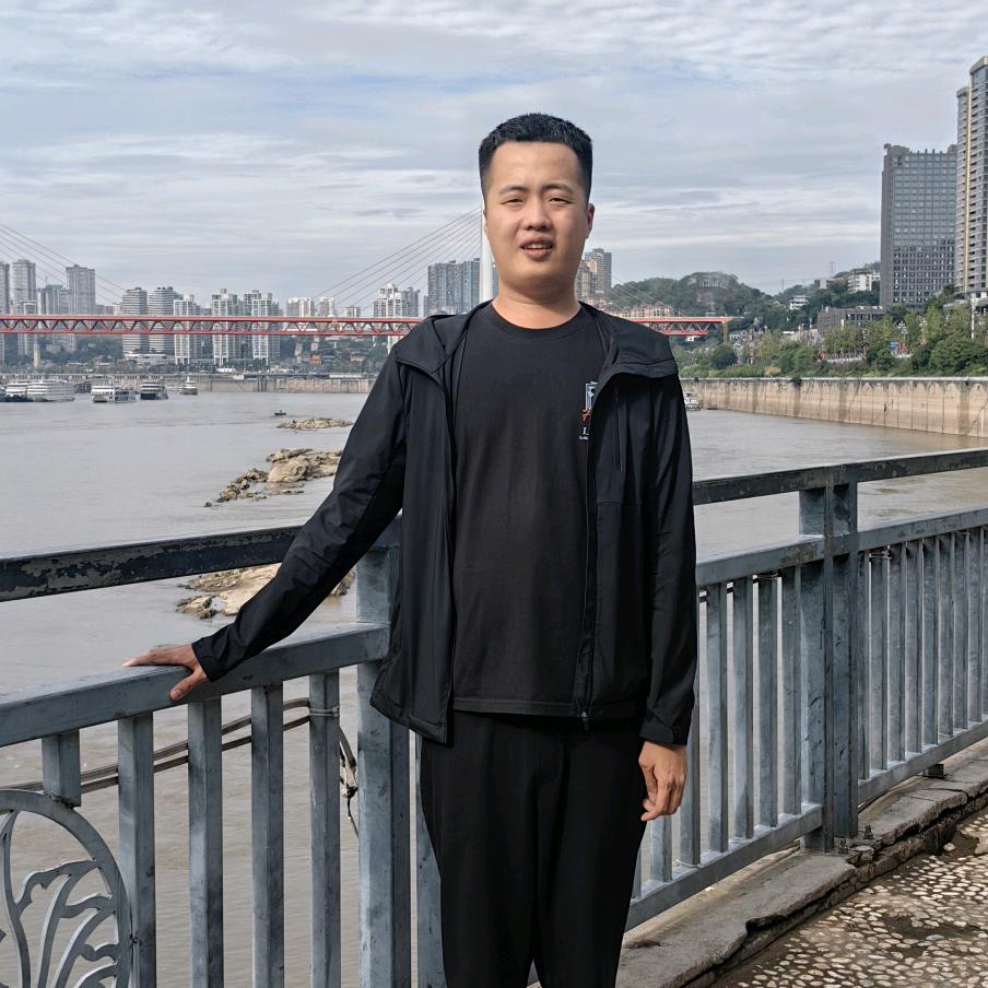 大自然之王者
