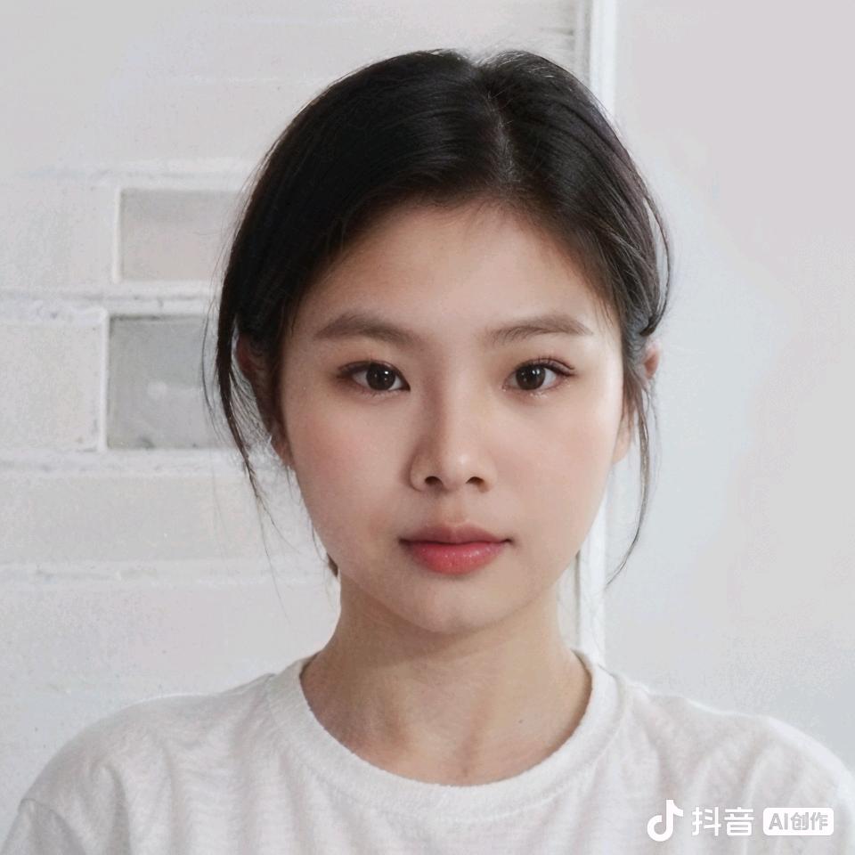 生而为人