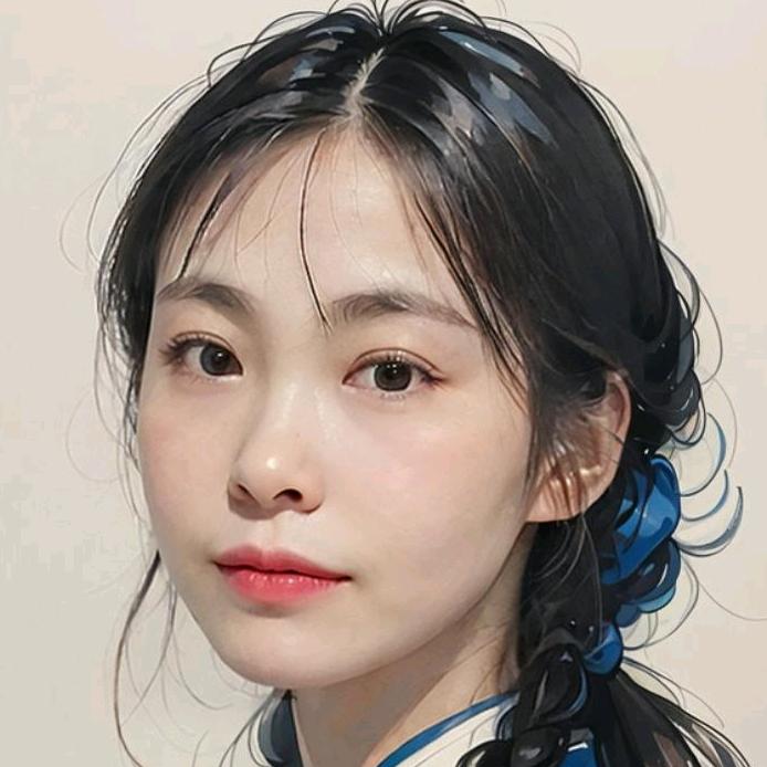 忆