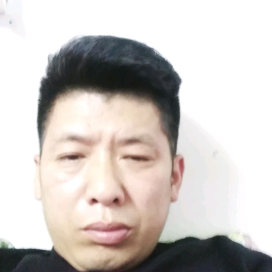 阿福