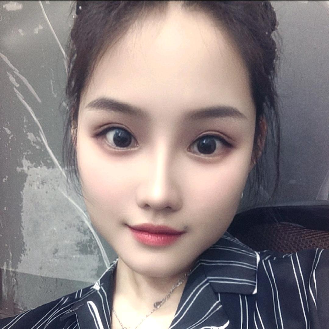 双……双
