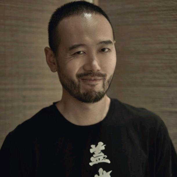 胡说老王在商言商