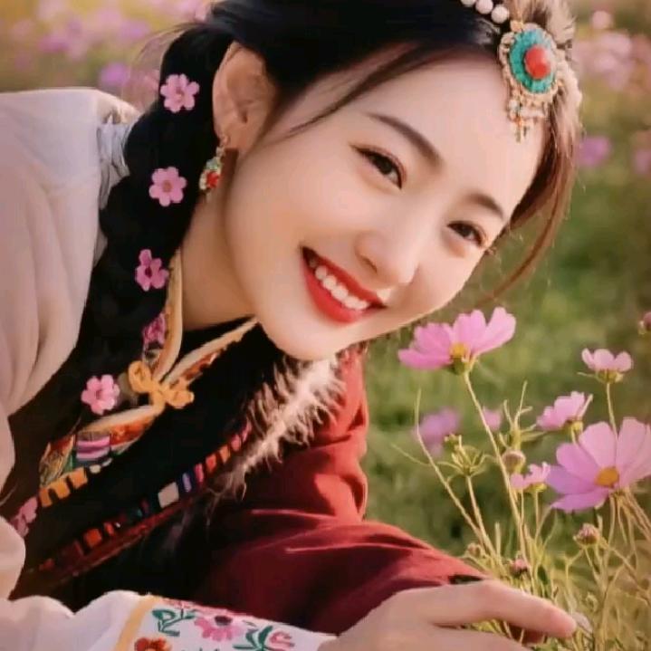 嘎玛曲尼