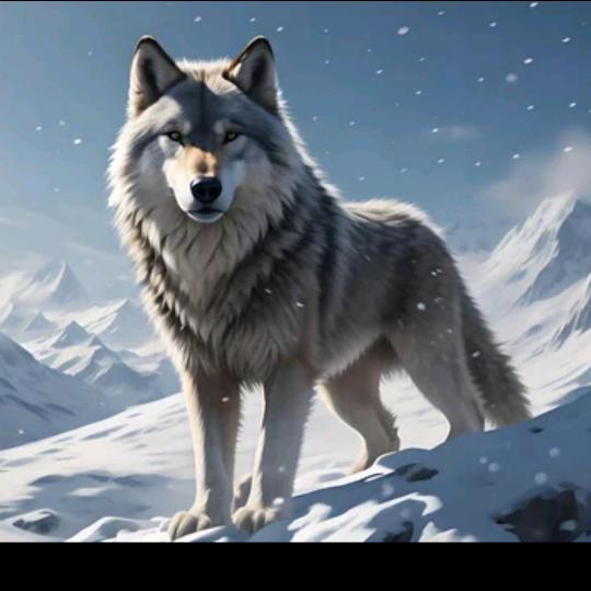 沙滩一角🛶🦀🦀🐇