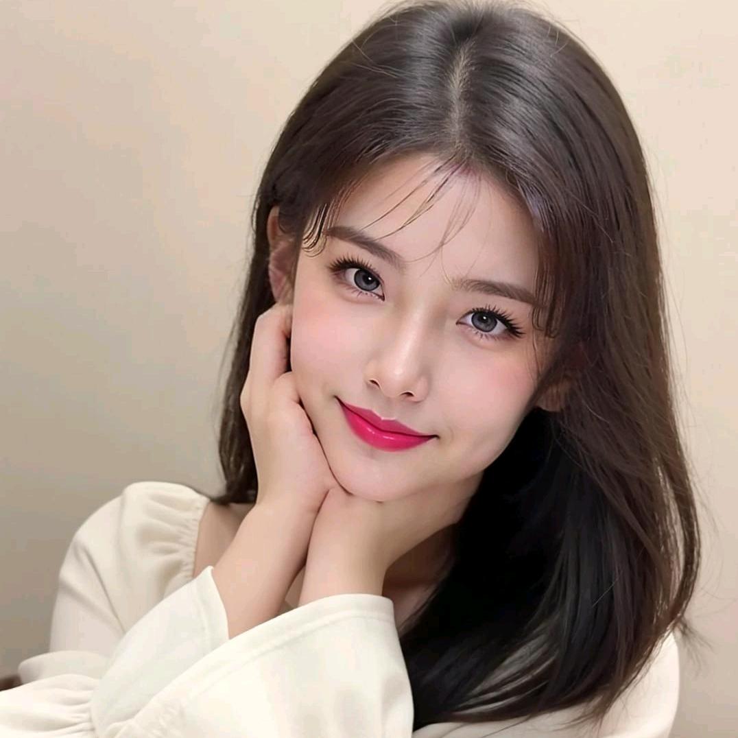 🍃@ঞ儍᭄吖ღ頭꧔ꦿ ꯭꯭᭄😚