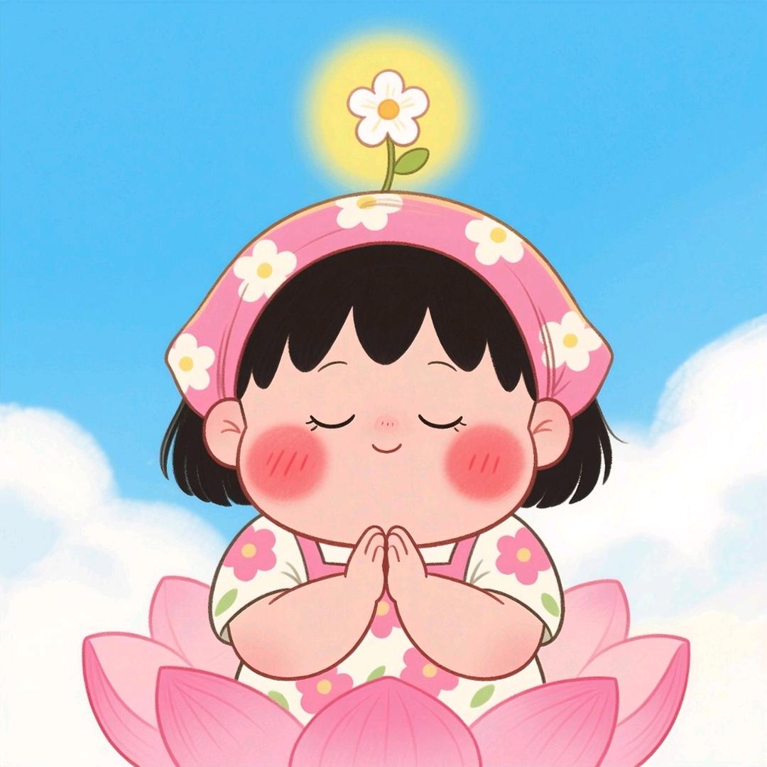 胖-胖