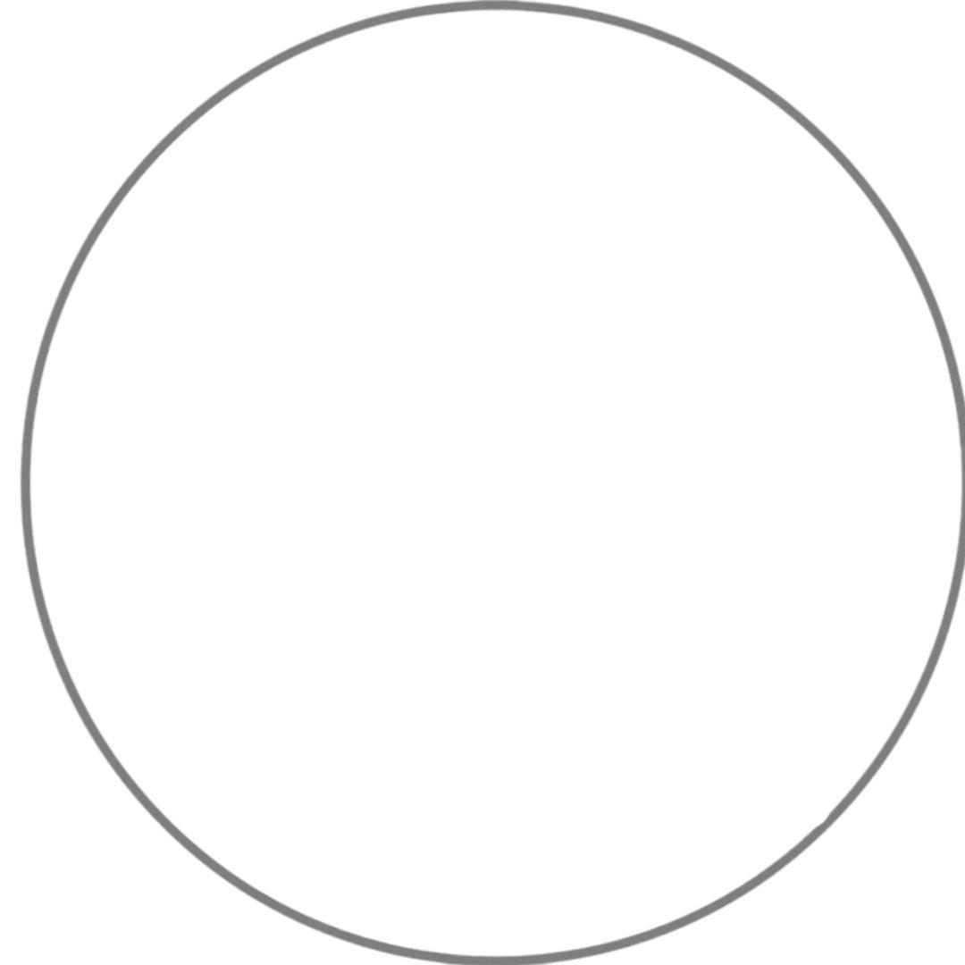 用户5935810469254