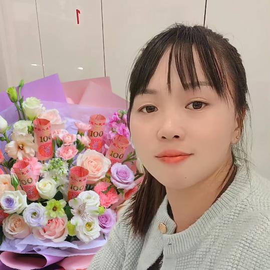 🐻小熊是我吖