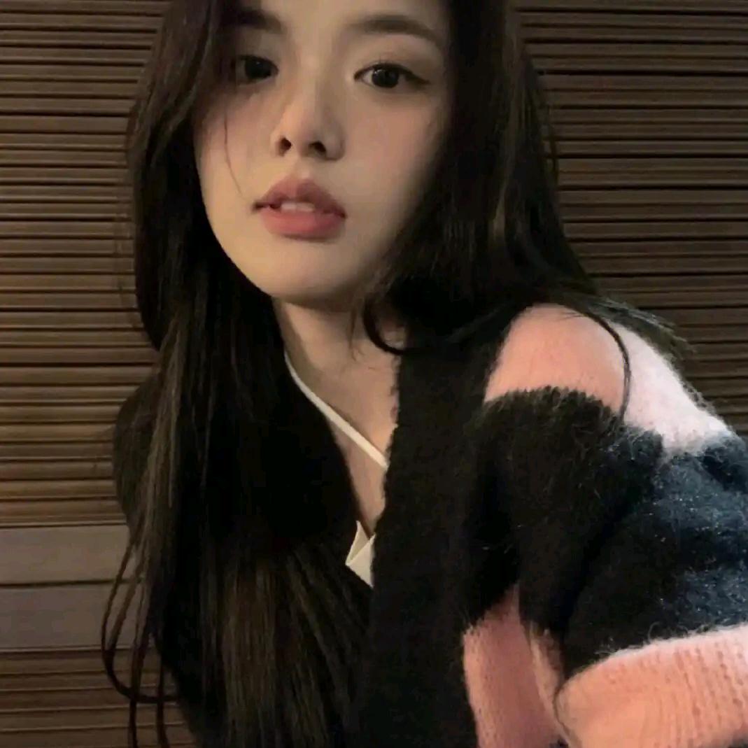 小浪浪
