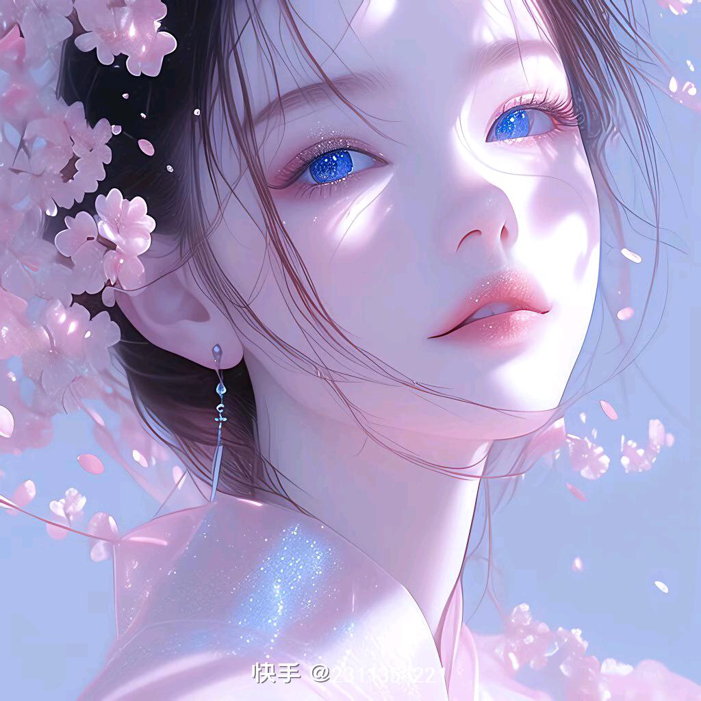 💞᭄᪲ᩚ꯭꧔ꦿ听℘说💕糖এ⁵很甜