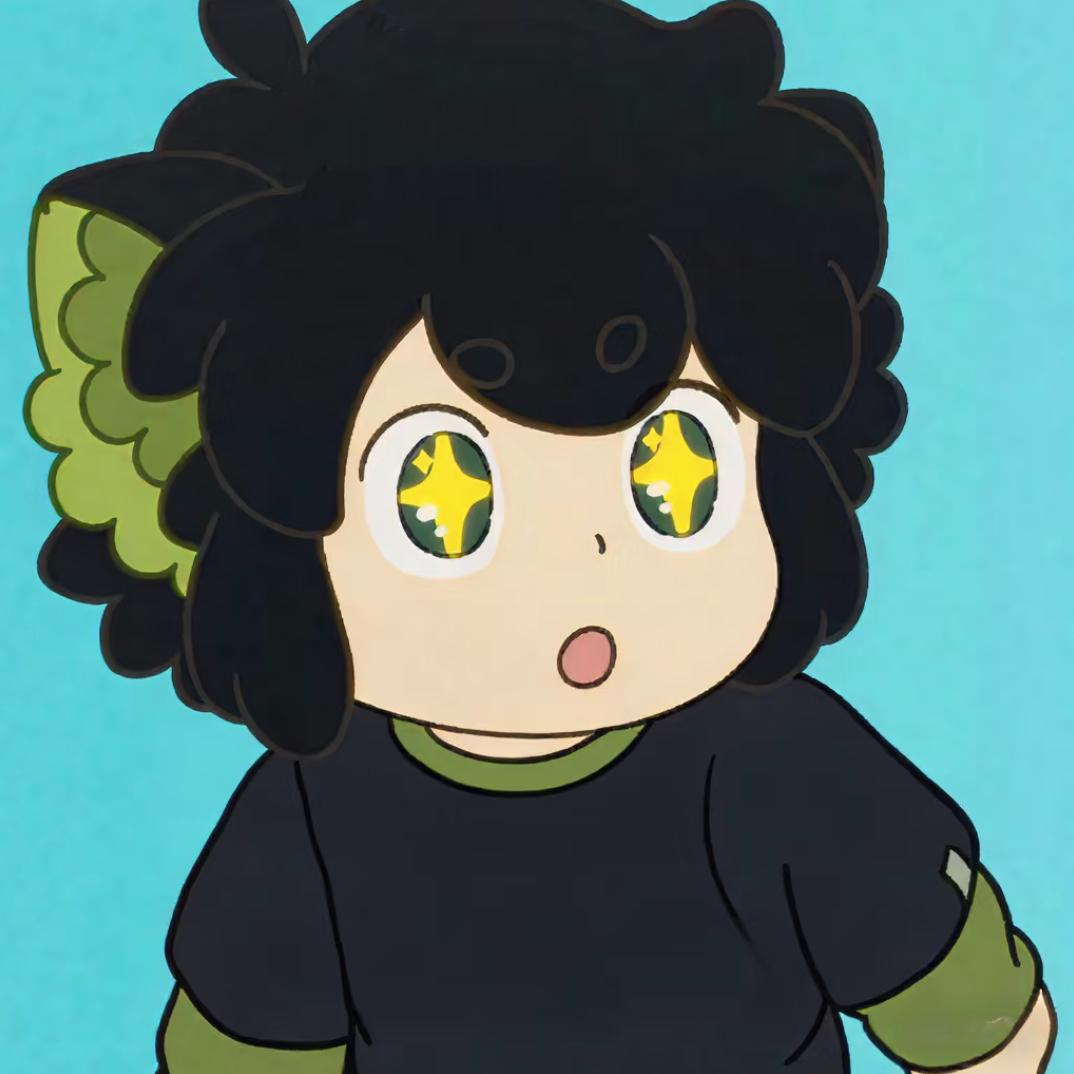 九日
