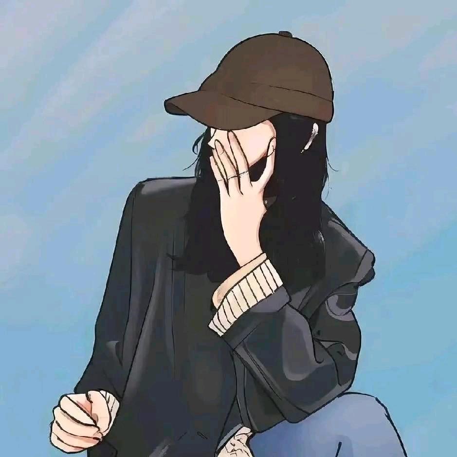iK静🍃べ