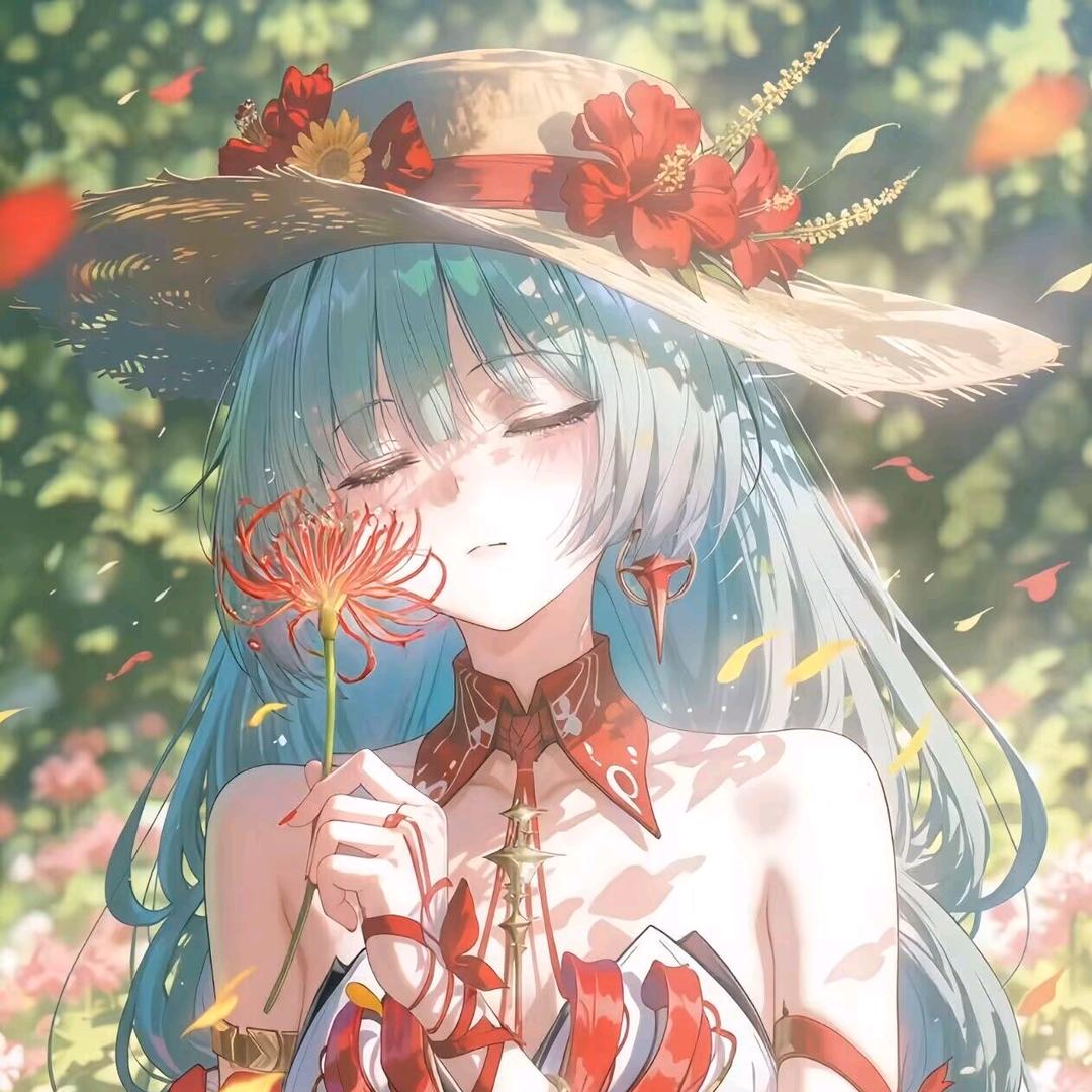 翻斗花园小菜菜