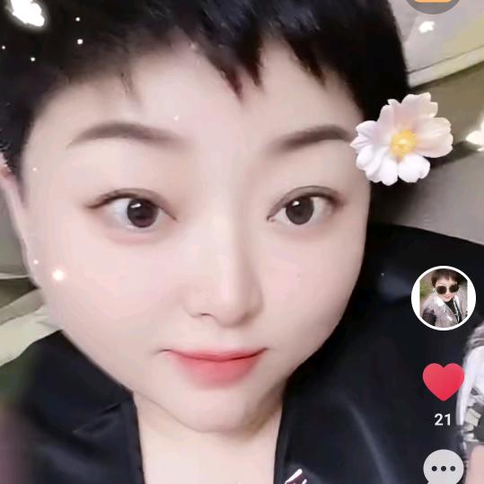 小不点儿