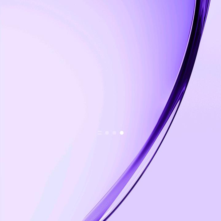 小玲