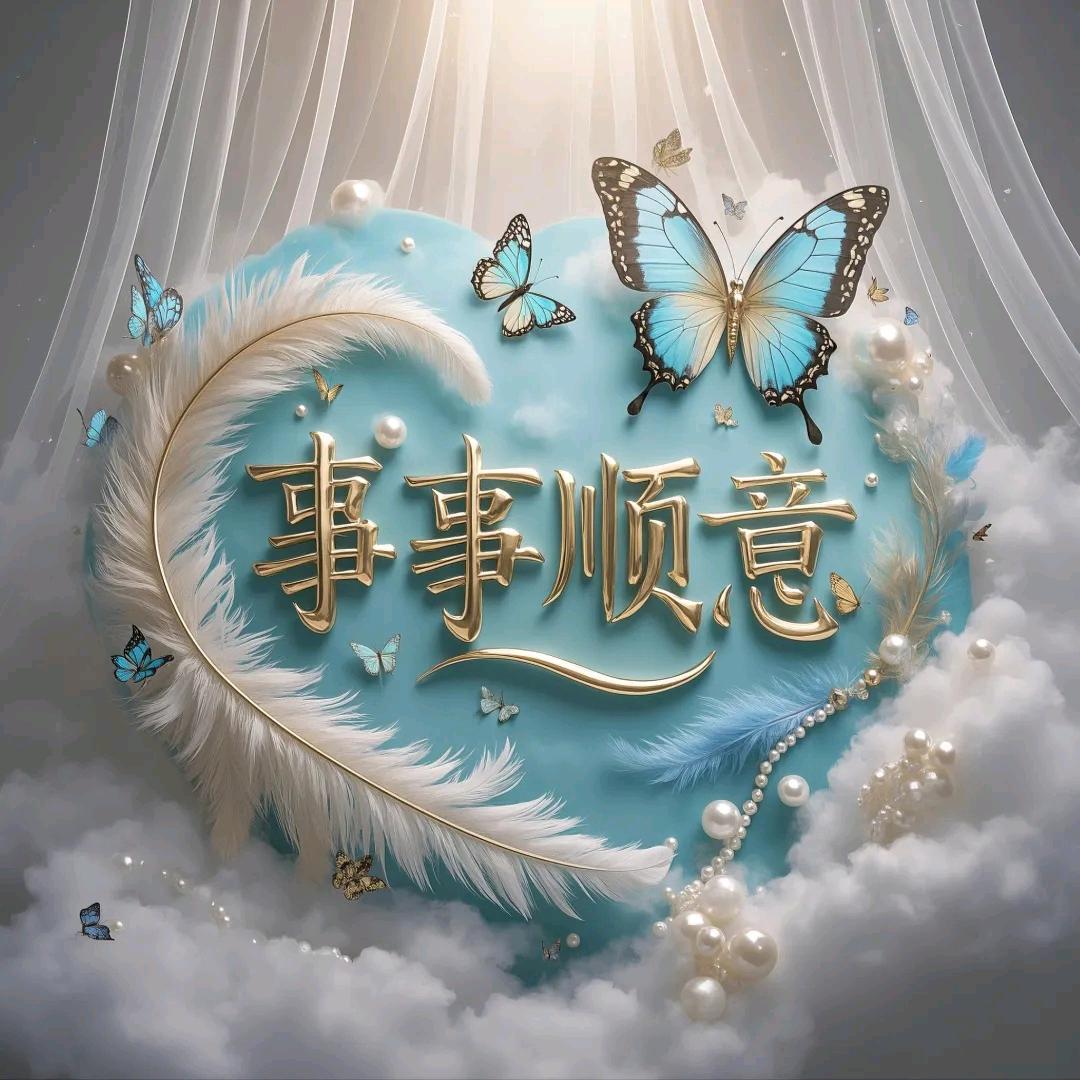 ꧁❦ 🍓一汪情深🍒❦꧂