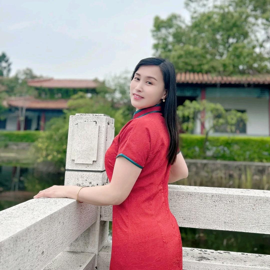 子琳书法