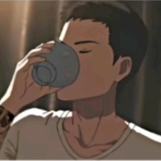 前男友