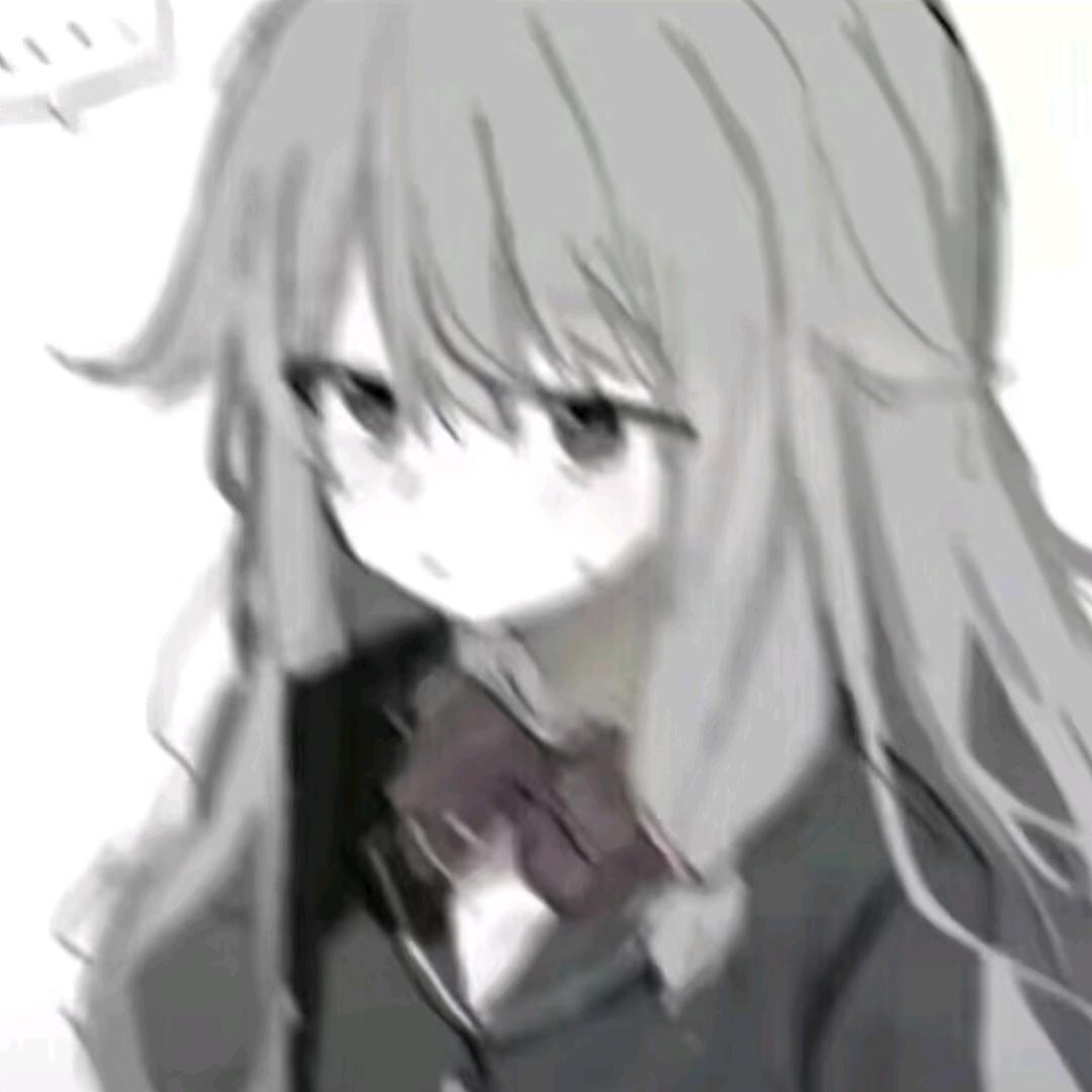 夕颜为谁开