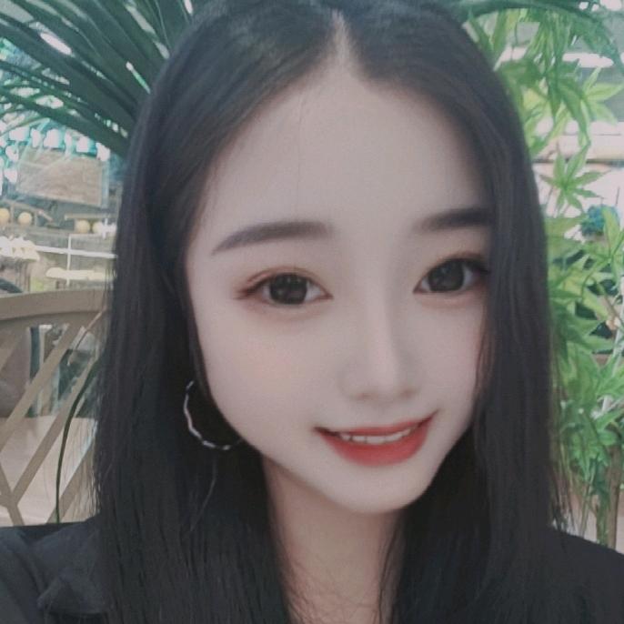 木子姑娘