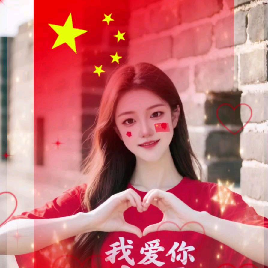 明天美好的一天