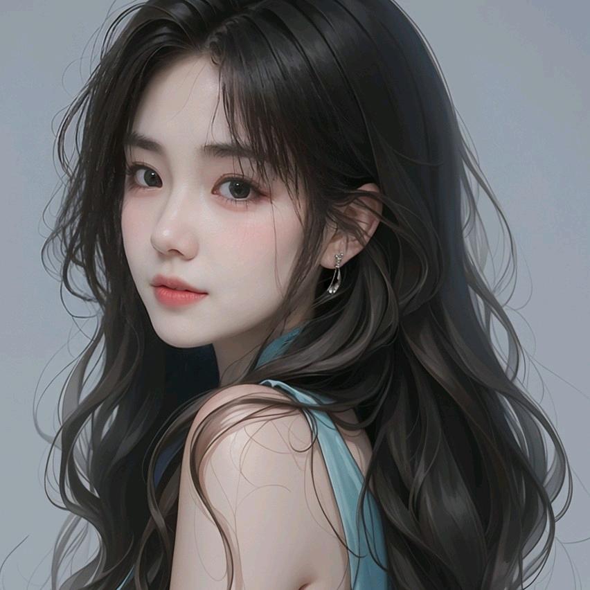 云☁