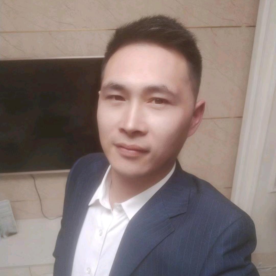 我是二少🌟💫