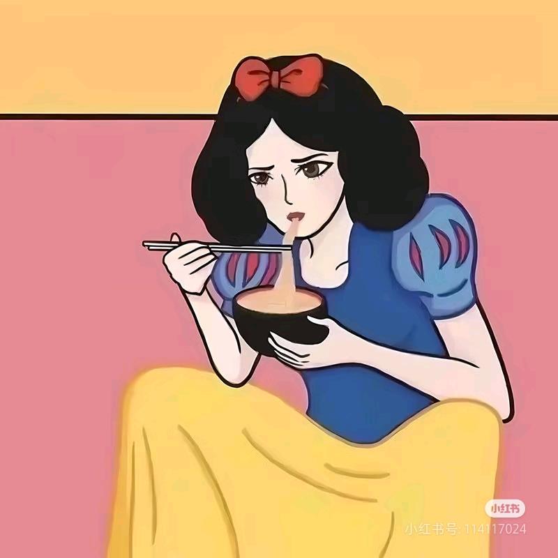 发条喵的小卖部