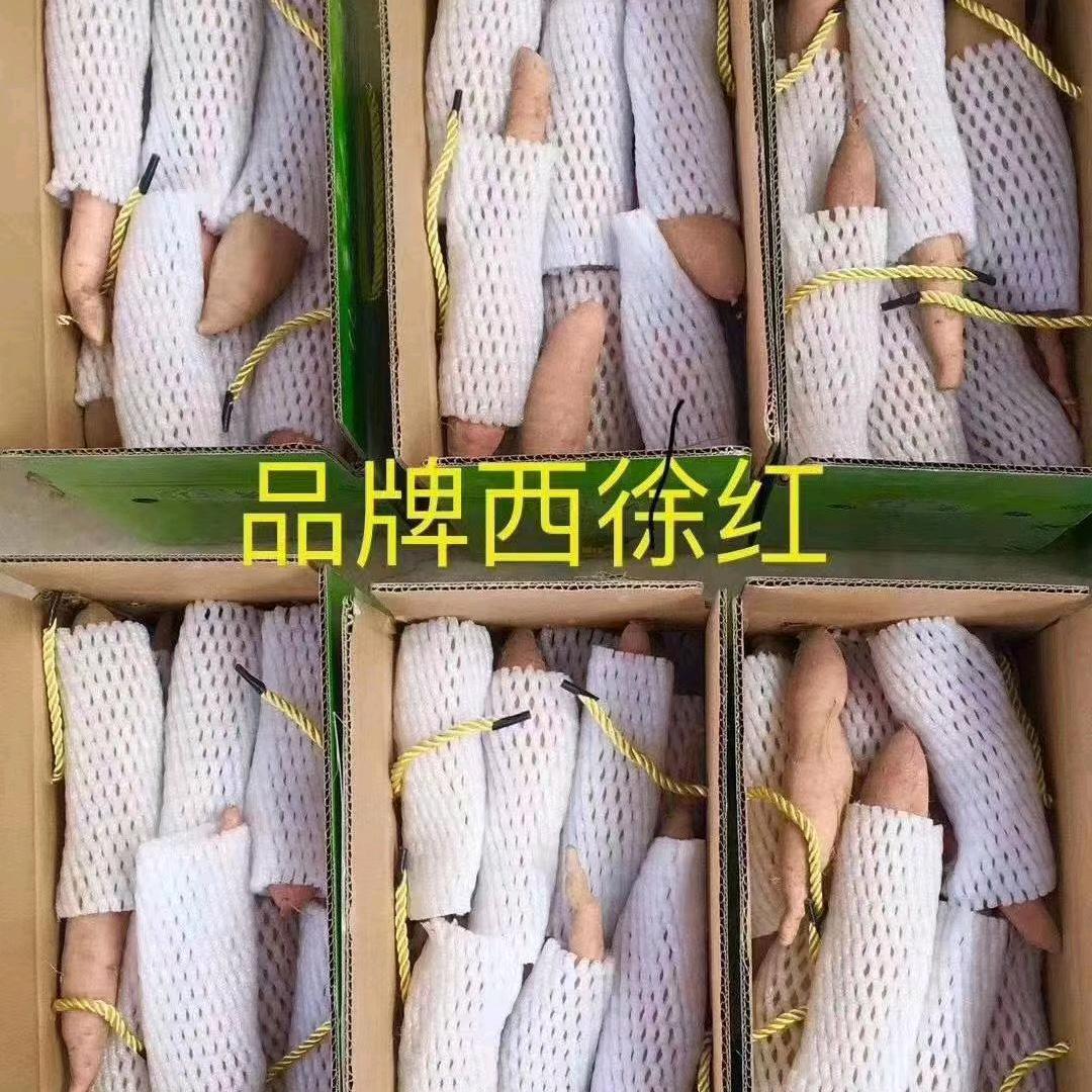 往事清零，爱恨随意