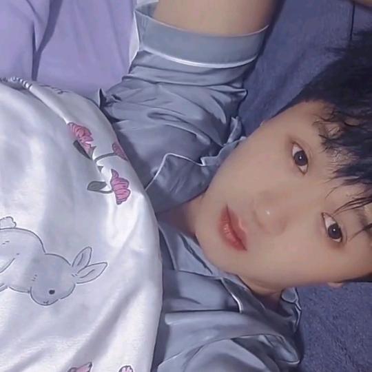 哥说了算：封❤